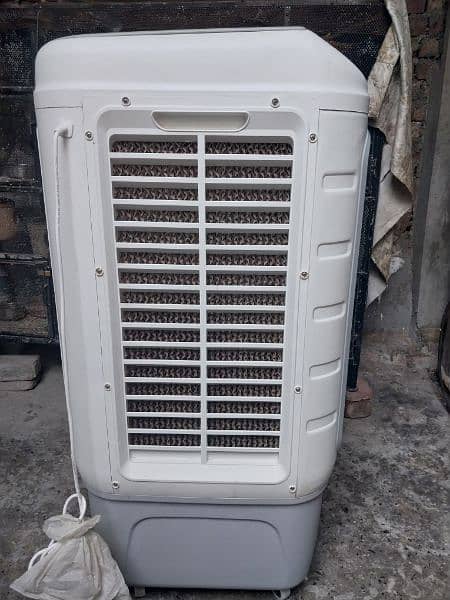 royal Air cooler slightly used 7