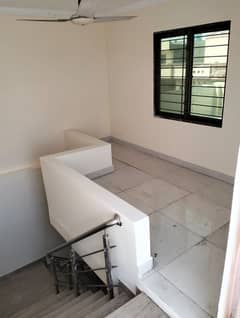 5 Marla Corner like new house for sale 0