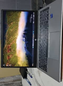 HP 250 G10 Core i7 13th Gen 24GB RAM Notebook Laptop 0