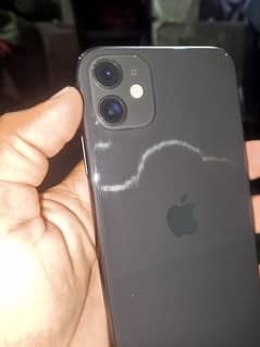 iPhone 11 non pta jv 0