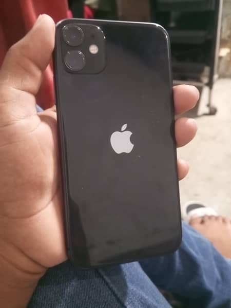 iPhone 11 non pta jv 5