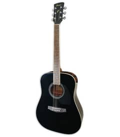 Best acuostic guitar for begginers and intermideaters