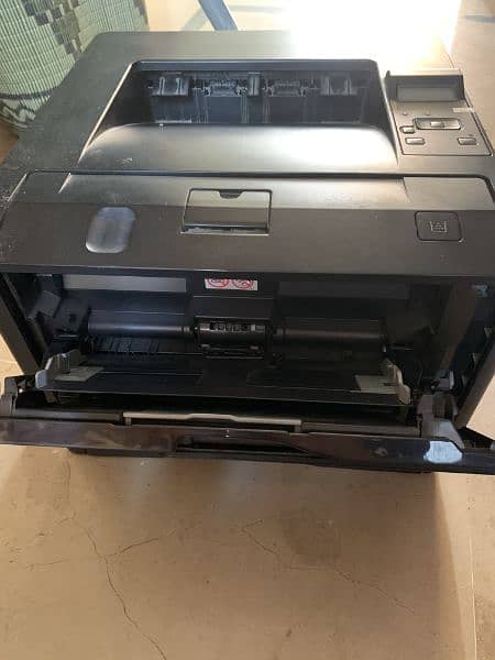 laserjet 400All ok condition 10by 9 no fault price23k 03128781601argen 3