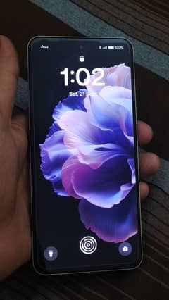 Realme 12+ 5G