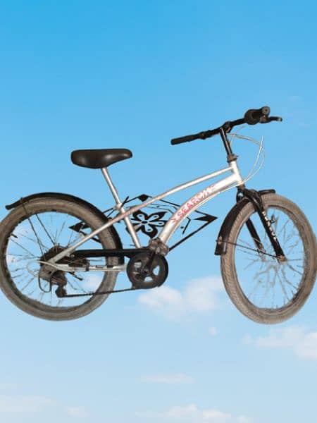 bicycle for boys 9-12 years old 1