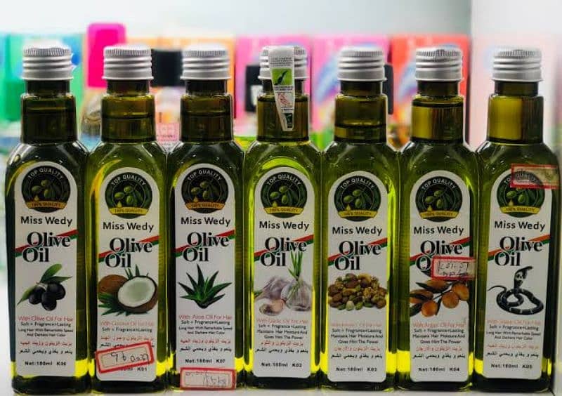 miss wendy olive oil on wholesale price 2