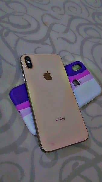 iphone xs max 1