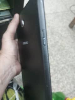 samsung e tab