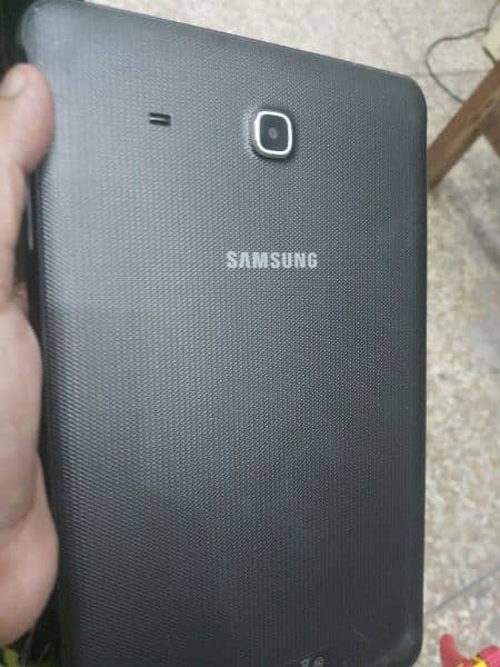 samsung e tab 3