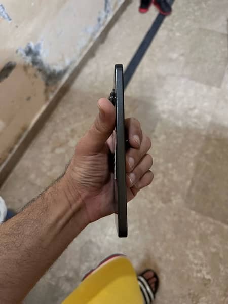 Xiaomi Redmi Note 13 6