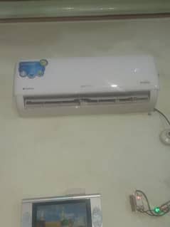 ac for sell 0