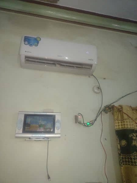 ac for sell 2