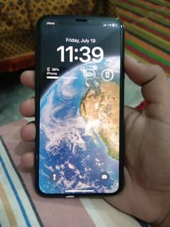 iphone xs 256 gb factory unlock