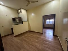 One Bed Apartment Available For Rent 0