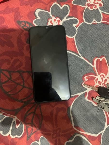 infinix smart 3plus 3/32 1