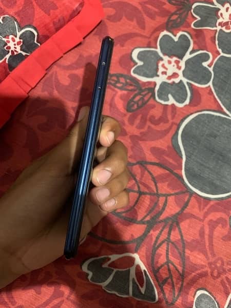 infinix smart 3plus 3/32 3