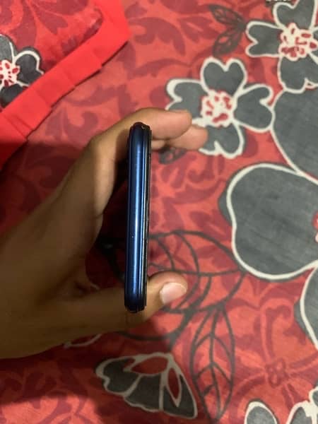 infinix smart 3plus 3/32 4