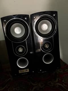 audionic classic 5