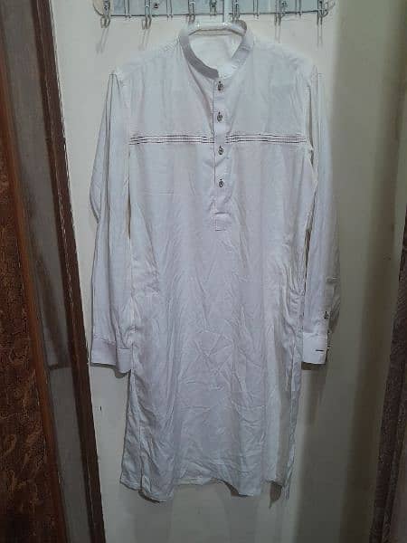 Shalwar Kameez & Kurta 7