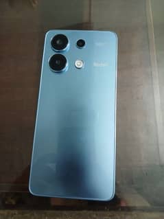 redmi