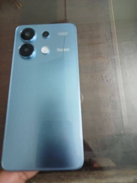 redmi note 13 for sale 1