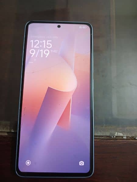 redmi note 13 for sale 2