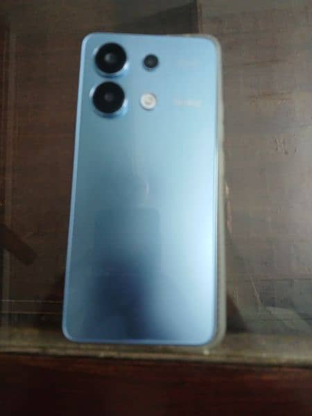 redmi note 13 for sale 3