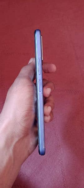 Vivo y21 2