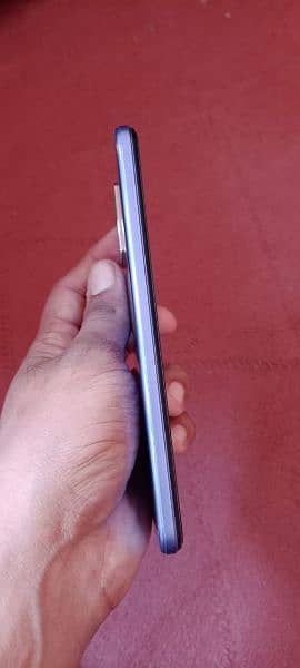 Vivo y21 3