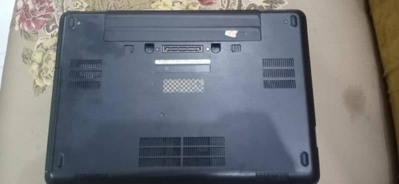 Dell Latitude E5440 5