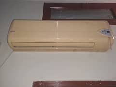 Delite AC 1.5 ton for sale 0