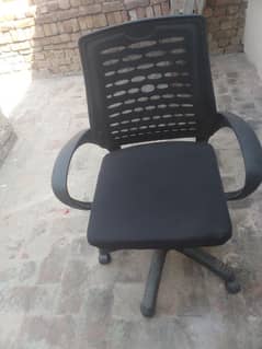 Best chairs