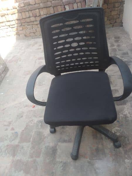 Best chairs 0