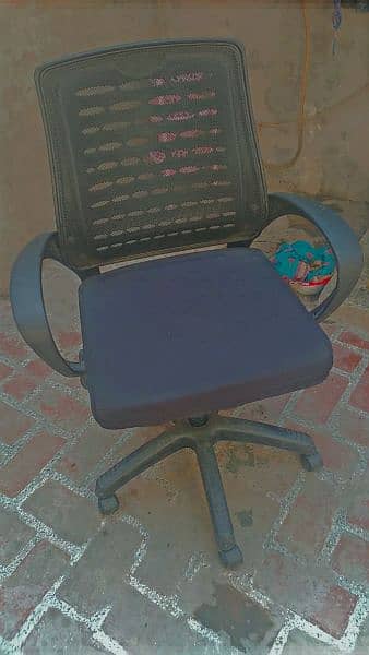 Best chairs 2