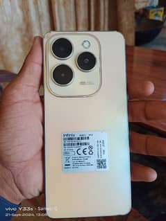 8+8 256gb Box charger Mobile condition 10by10