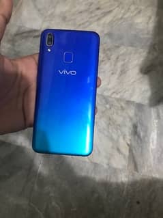 vivo