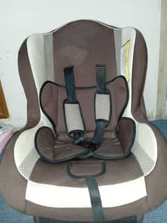 kids car seat