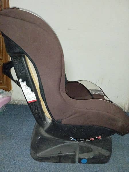 kids car seat 2