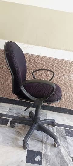 best quality office chair