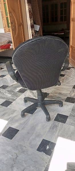 best quality office chair 2