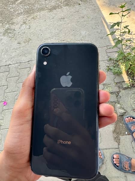 iphone xr factory unlock 2