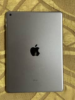 Apple ipad 5