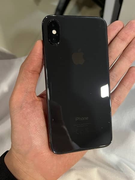 iphone xs 1