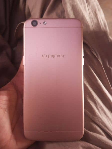 oppo a57 1