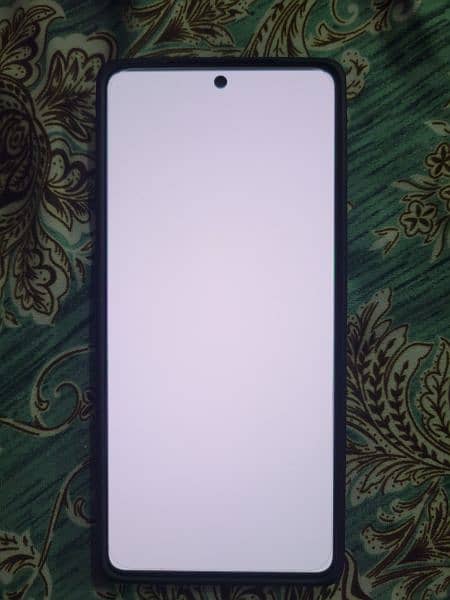 Redmi Note 13 Pro 12/512 GB 7