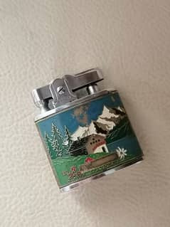 Lighter Brother Switzerland