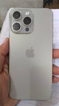 iphone 15 pro max 1tb master