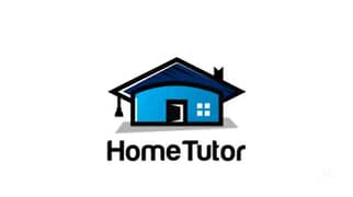 Home Tutor Available 0