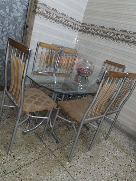 dining table for sale 0