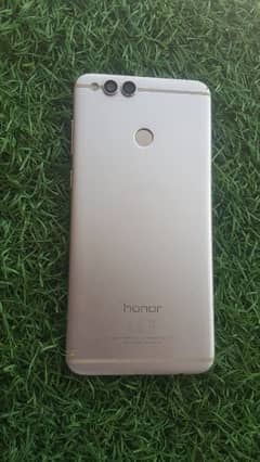 honor 7x 4 128 fix prize